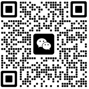 韩国木浦加图立大学留学规划